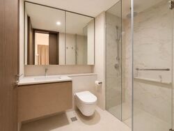 Pasir Ris 8 (D18), Apartment #581415421